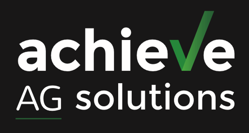 Achieve Ag Solutions | 103 Faulkner Rd, Inverleigh VIC 3321, Australia | Phone: 0409 493 346