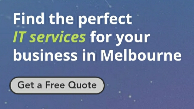 TechTok IT-Services | 61 Horizon Bvd, Greenvale VIC 3059, Australia | Phone: 0455 747 179