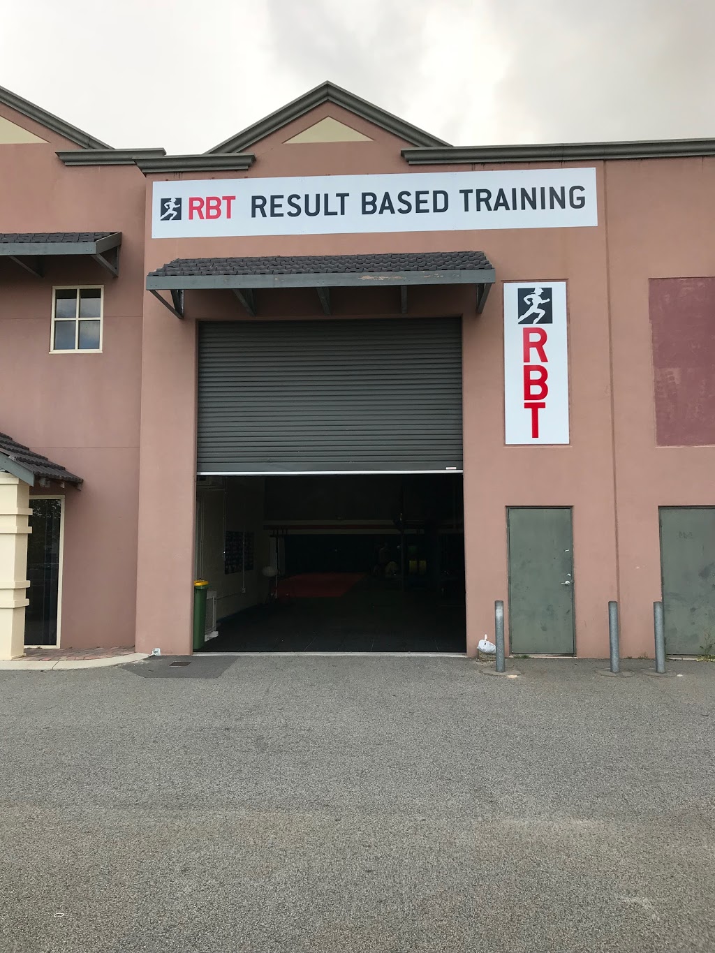 Result Based Training Canning Vale | gym | Unit 5/2/6 Tulloch Way, Canning Vale WA 6155, Australia | 0439919309 OR +61 439 919 309