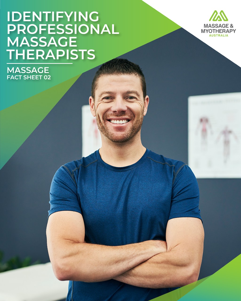 Belinda Corbett- Remedial Massage Therapy |  | 1 Boyd St, Tweed Heads NSW 2485, Australia | 0417198106 OR +61 417 198 106