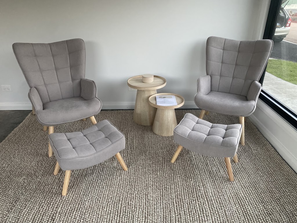 Healthy Healing Hub | 119 Beach Parade, Sandy Point VIC 3959, Australia | Phone: 0447 869 933 Healthy Healing Hub | 119 Beach Parade, Sandy Point VIC 3959, Australia | Phone: 0447 869 933