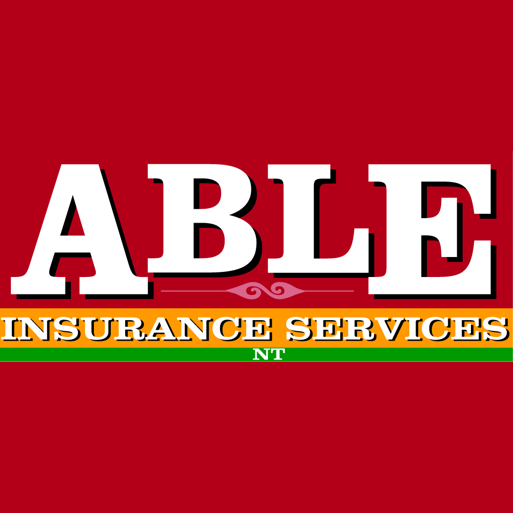 Able Insurance Services NT | insurance agency | 18 Bishop St, Woolner NT 0820, Australia | 0889818871 OR +61 8 8981 8871