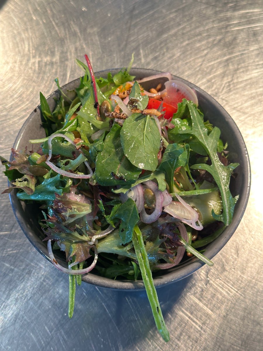 Restaurant 2317 | Marina, Level 1/2 Sunset Blvd, Soldiers Point NSW 2317, Australia | Phone: (02) 4981 8653