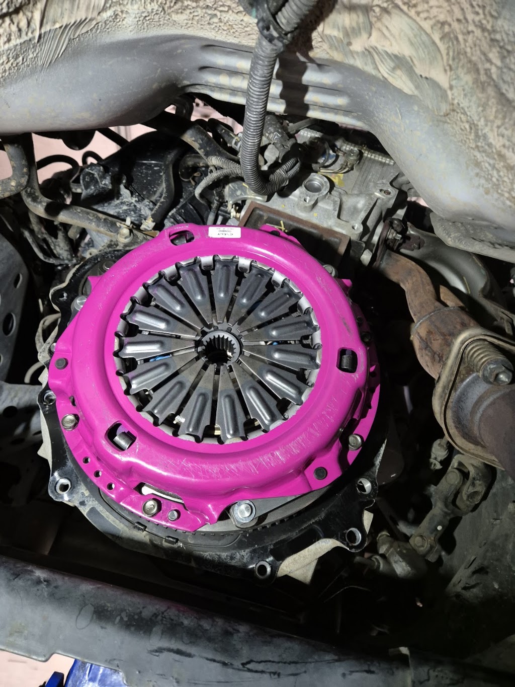 Motorized Auto Mobile Mechanic. | Southern Highlands, Marulan NSW 2579, Australia | Phone: 0401 265 209