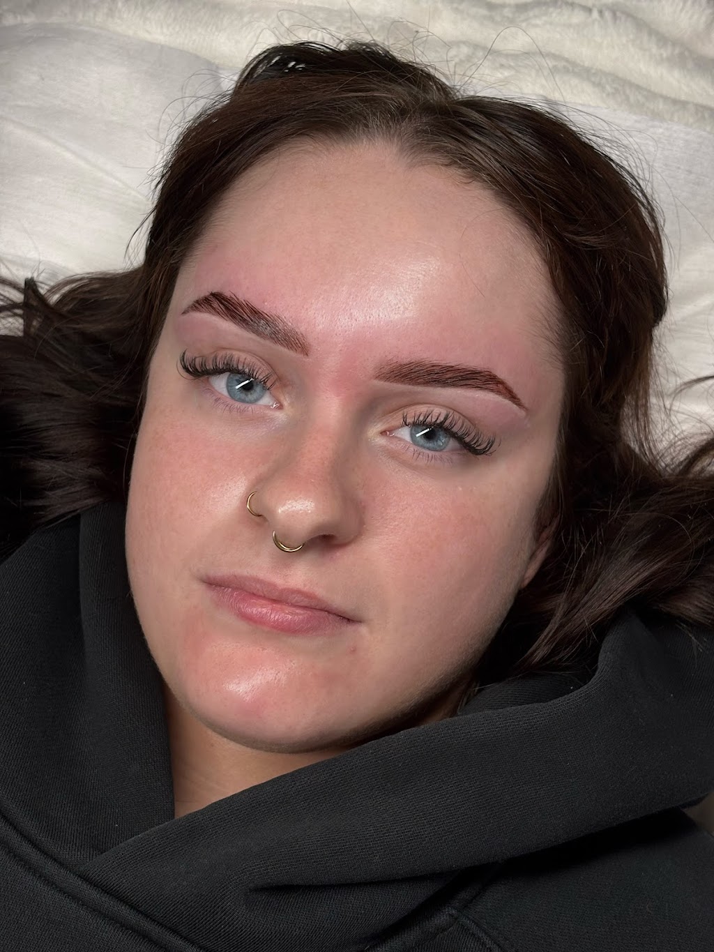 Refined Beauty Co | 225 Murray road, Cora lynn VIC 3814, Australia | Phone: 0447 960 800