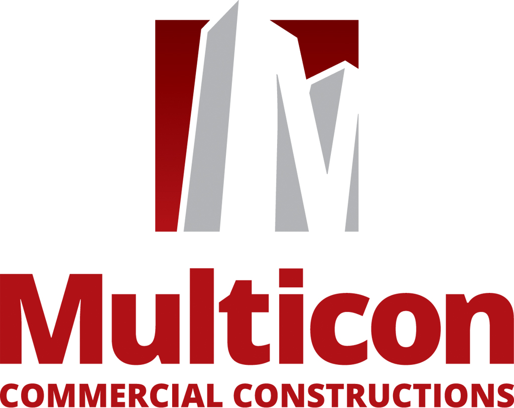 Multicon Commercial Constructions | general contractor | 14 Mitchell Ave, Northam WA 6401, Australia | 1300212020 OR +61 1300 212 020