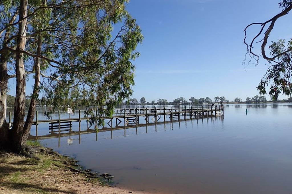 Lake Charlegrark Country Music Marathon | 78 Lake Charlegrark Rd, Minimay VIC 3413, Australia | Phone: 0439 898 417