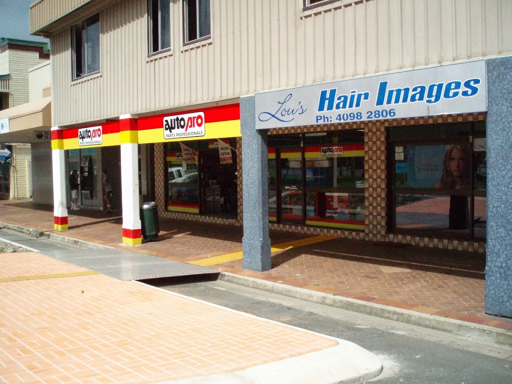Bill Carswell Signs | store | 21 Boat Harbour Dr, Pialba QLD 4655, Australia | 0741284000 OR +61 7 4128 4000
