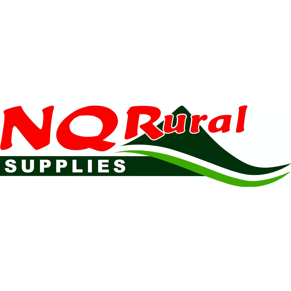 NQ Rural Supplies | store | 7-11 Kern St, Gordonvale QLD 4865, Australia | 0740561977 OR +61 7 4056 1977