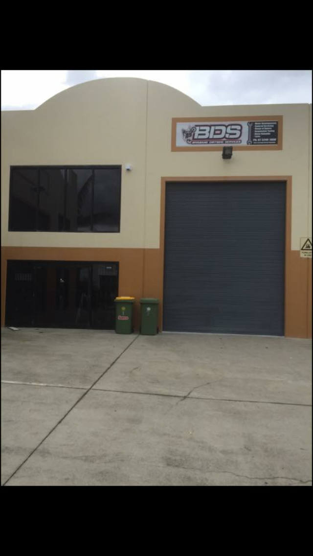 Brisbane DirtBike Services | car repair | 2/16 Hook St, Capalaba QLD 4157, Australia | 0732451900 OR +61 7 3245 1900