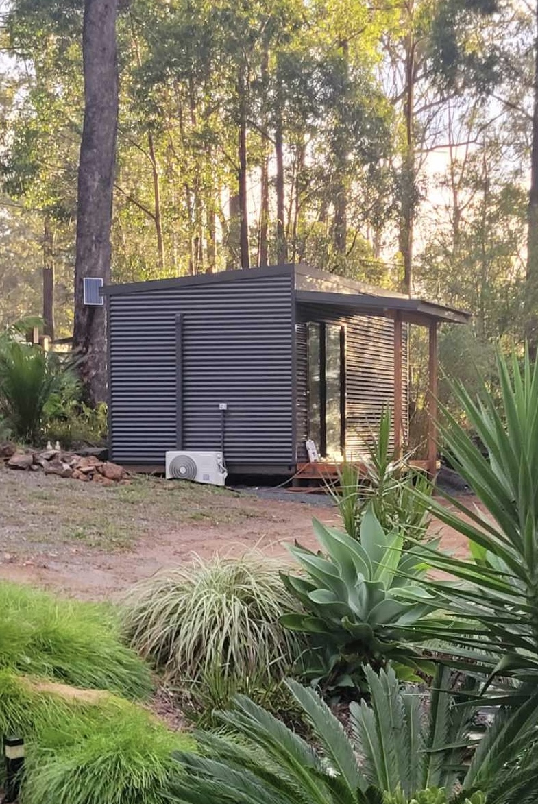 Enerki Bowen and Massage | 33 Kettle Rd, Long Beach NSW 2536, Australia | Phone: 0407 069 883