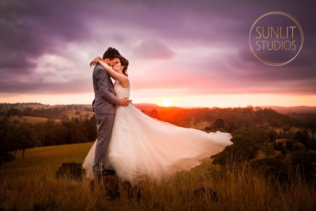 Sunlit Studios Photography | 24 Paluma Cres, Pimpama QLD 4209, Australia | Phone: (07) 5549 2104