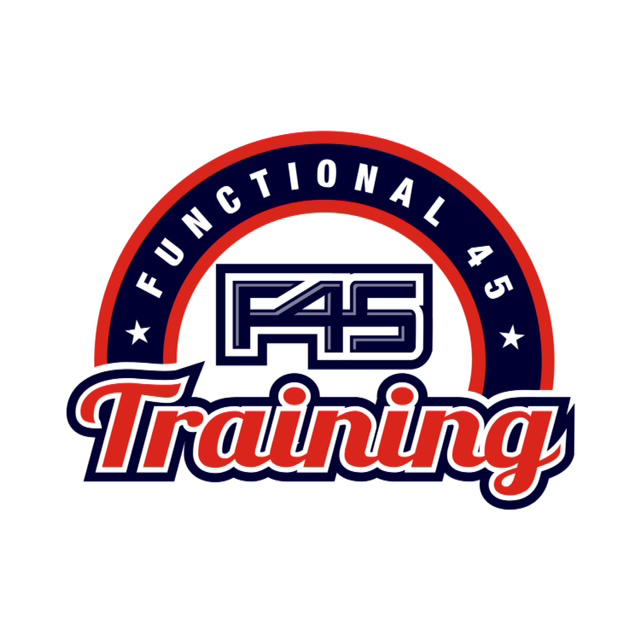 F45 TRAINING SOUTHPORT | gym | Shop 1/175 Ferry Rd, Southport QLD 4215, Australia | 0432937321 OR +61 432 937 321