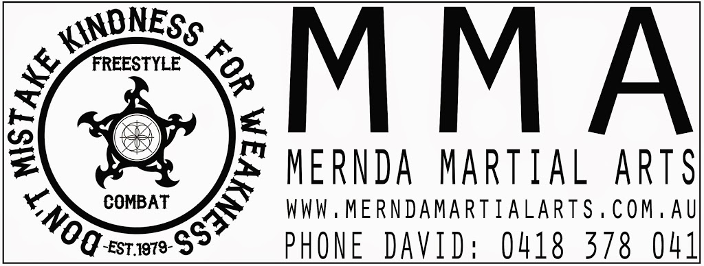 Mernda Martial Arts | gym | 70 Mernda Village Dr, Mernda VIC 3754, Australia | 0418378041 OR +61 418 378 041