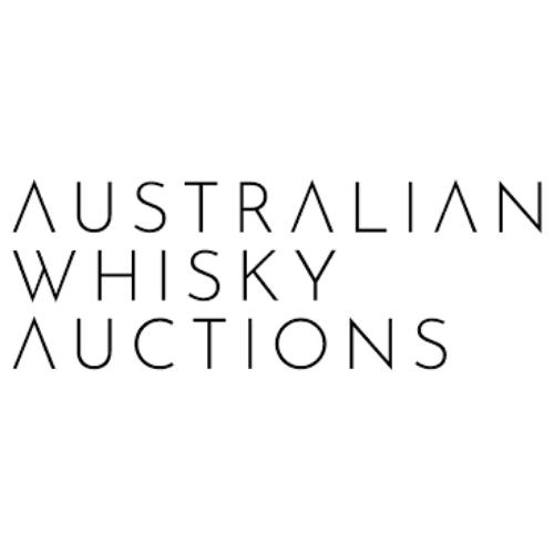 Australian Whisky Auctions | liquor store | 138 Salmon St KSS, Port Melbourne VIC 3207, Australia | 0458696103 OR +61 0458 696 103