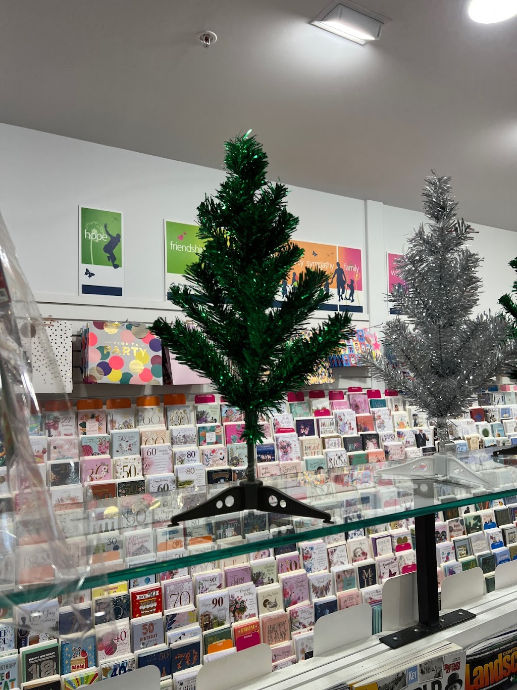 news extra Beenleigh Mall | Beenleigh Mall, Shop 23/40-68 Main St, Beenleigh QLD 4207, Australia | Phone: (07) 3445 6868