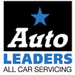 Auto Leaders | car repair | 110 Spencer Rd, Carrara QLD 4211, Australia | 0755966555 OR +61 7 5596 6555