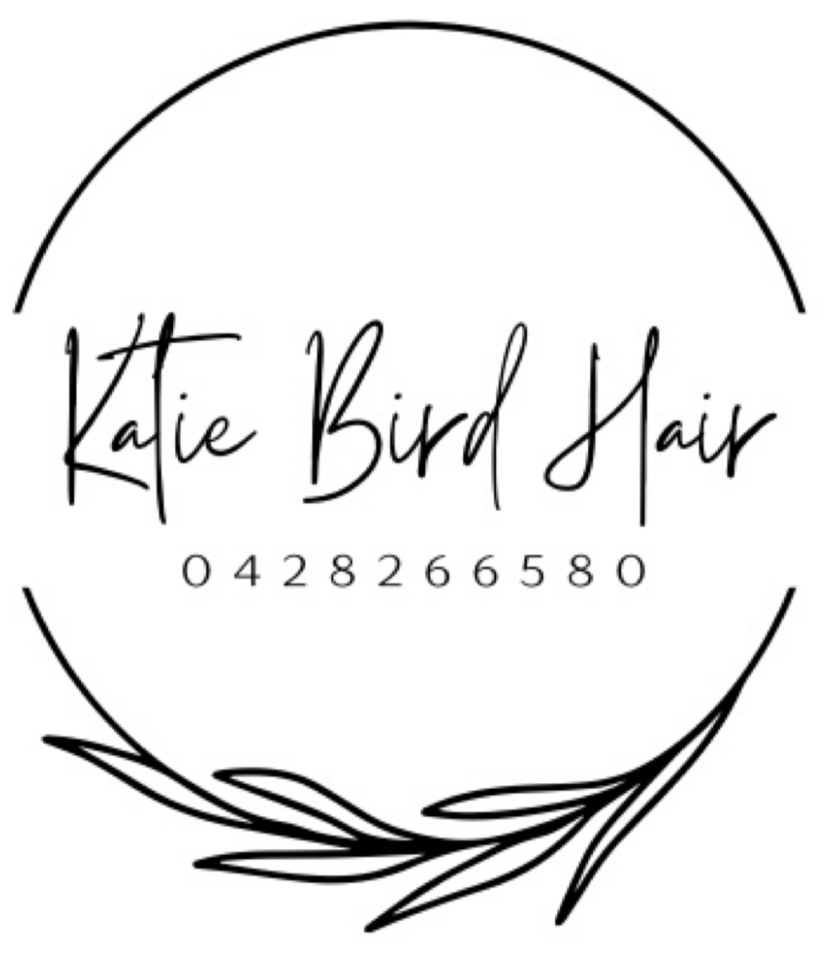 Katie Bird Hair | Lighthouse Plaza, Port Macquarie NSW 2444, Australia | Phone: 0428 266 580