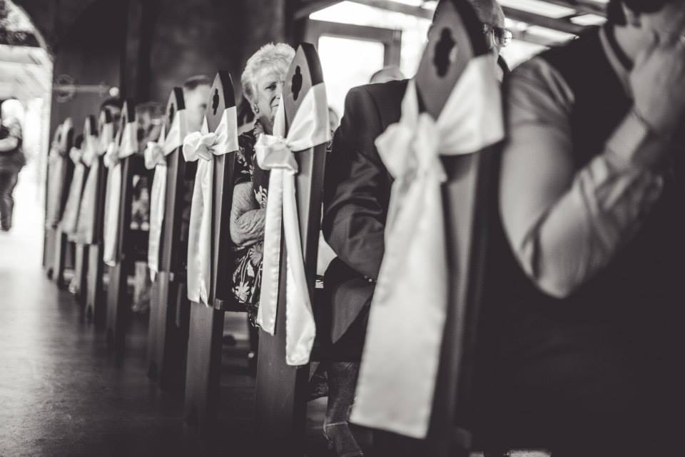 Judy Pryor, Civil Celebrant | u33/20 Bonner Avenue, Manly NSW 2095, Australia | Phone: 0402 421 750