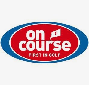 On Course Golf | school | 1a/88 Ricketts Rd, Mount Waverley VIC 3149, Australia | 0385427777 OR +61 3 8542 7777