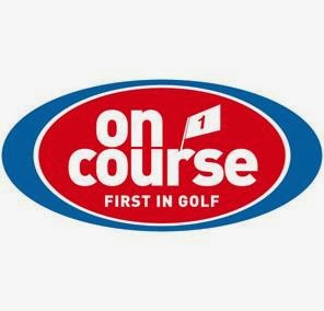 On Course Golf | 1a/88 Ricketts Rd, Mount Waverley VIC 3149, Australia | Phone: (03) 8542 7777