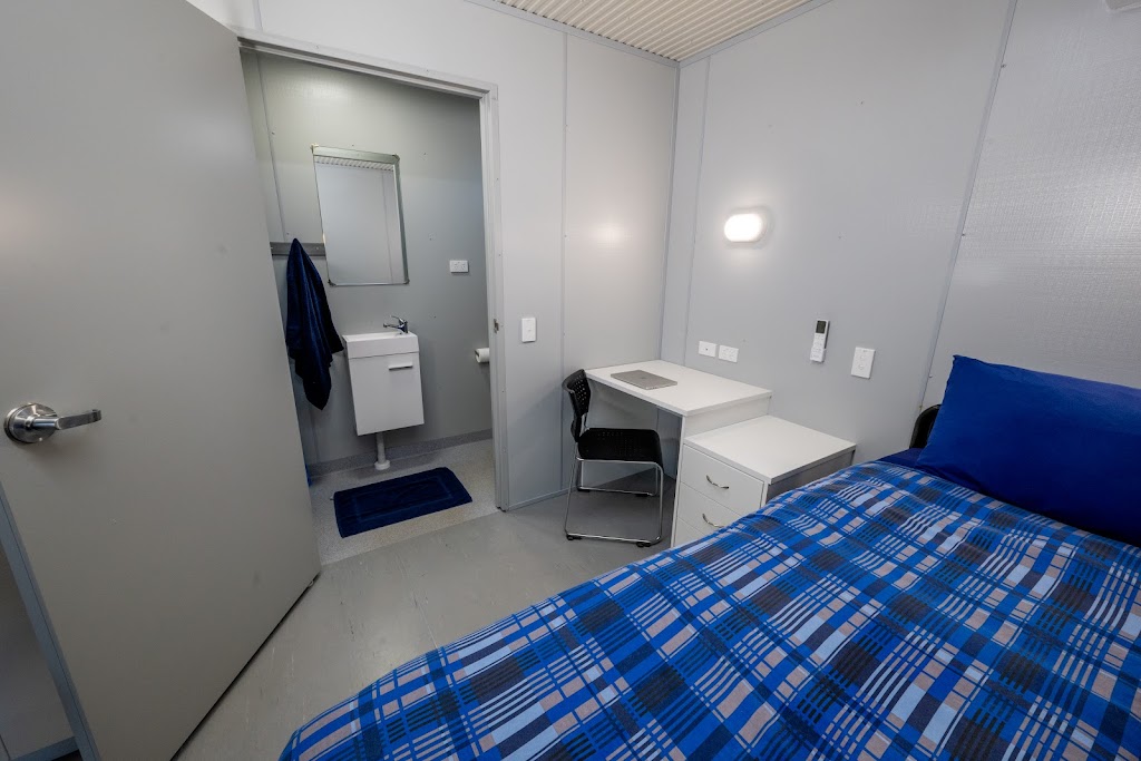 Base Quadrant | 241 Elliott Rd, Banyo QLD 4014, Australia | Phone: 0417 296 373