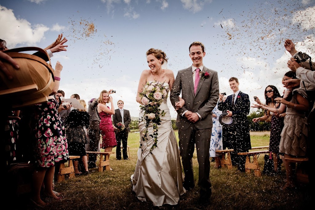 Natural Wedding Photographer Mornington | Fika | 32 Ruth Rd, Mornington VIC 3931, Australia | Phone: 1300 590 837