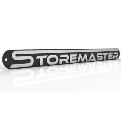 Storemaster | store | 2/5 Livestock Way, Pakenham VIC 3810, Australia | 0418129073 OR +61 418 129 073