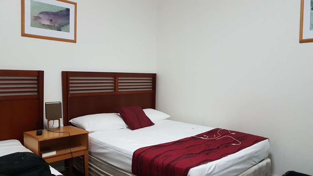 Acacia Ridge Hotel | 1386 Beaudesert Rd, Acacia Ridge QLD 4110, Australia | Phone: (07) 3275 1444