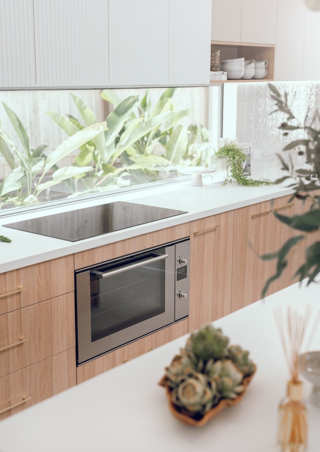 Ownit Homes Shoreline Display Centre | 34 Jingeri St, Redland Bay QLD 4165, Australia | Phone: 0405 106 911