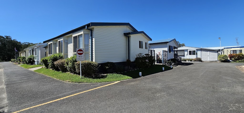 Brush Ranger Painters | 490 Lansdowne Rd, Cundletown NSW 2430, Australia | Phone: 0415 942 226