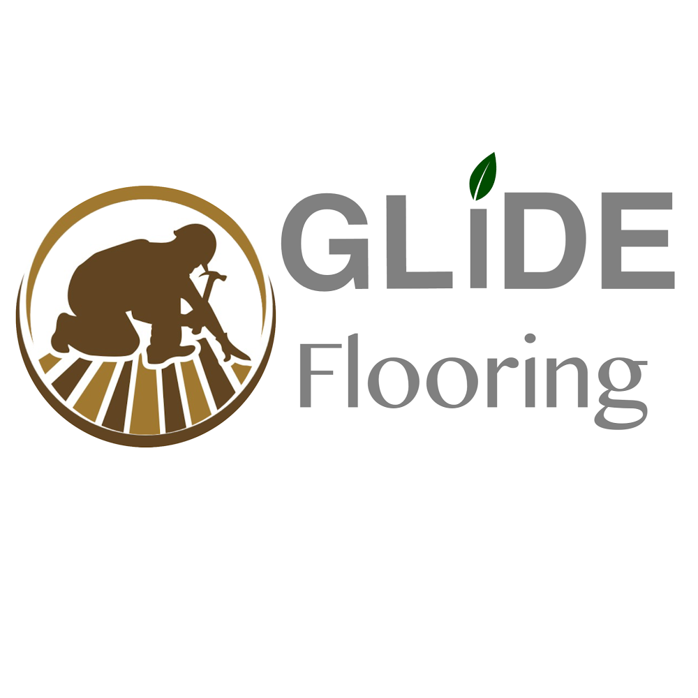 glide flooring |  | 14 William Bryce Rd, Tomerong NSW 2540, Australia | 0401175633 OR +61 401 175 633