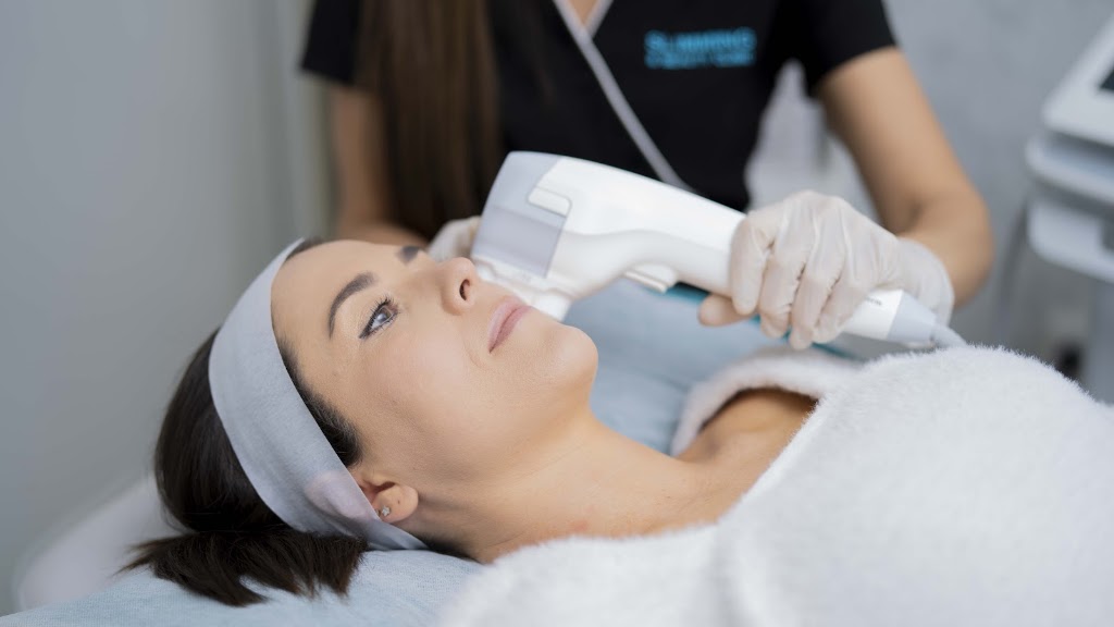 Slimming & Beauty Clinic | 50 Province St, Abbotsbury NSW 2176, Australia | Phone: 0413 604 447