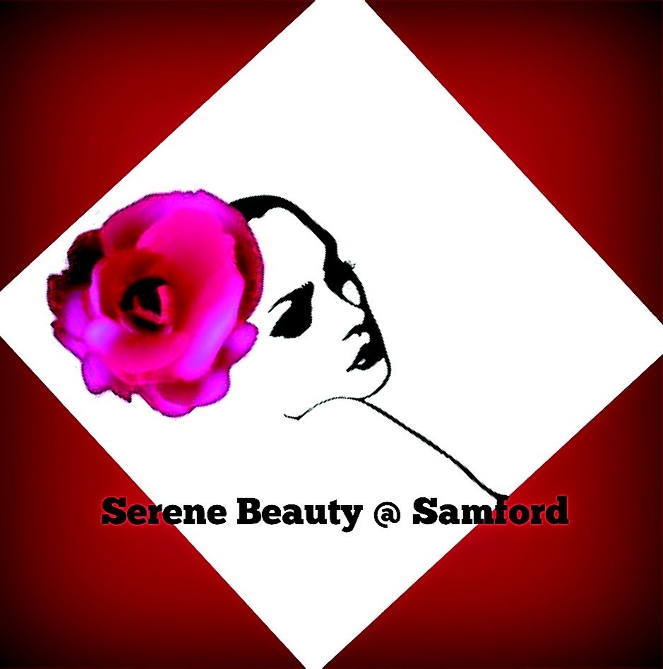 Serene Beauty @Samford | spa | 225 Mount Glorious Rd, Samford Valley QLD 4520, Australia | 0438000560 OR +61 438 000 560