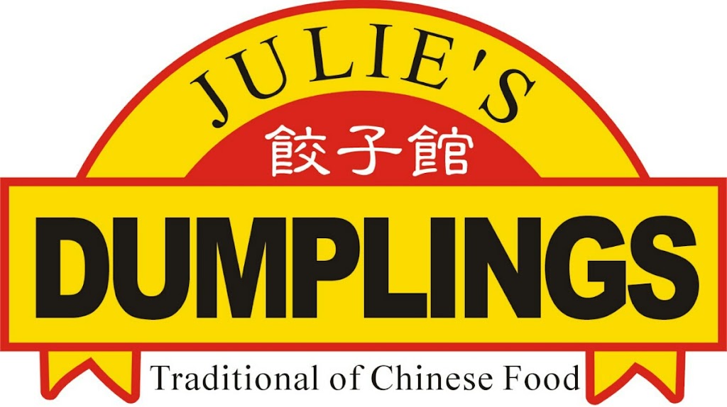Julies Dumplings | 291 Churchill Rd, Prospect SA 5082, Australia | Phone: 0402 323 319