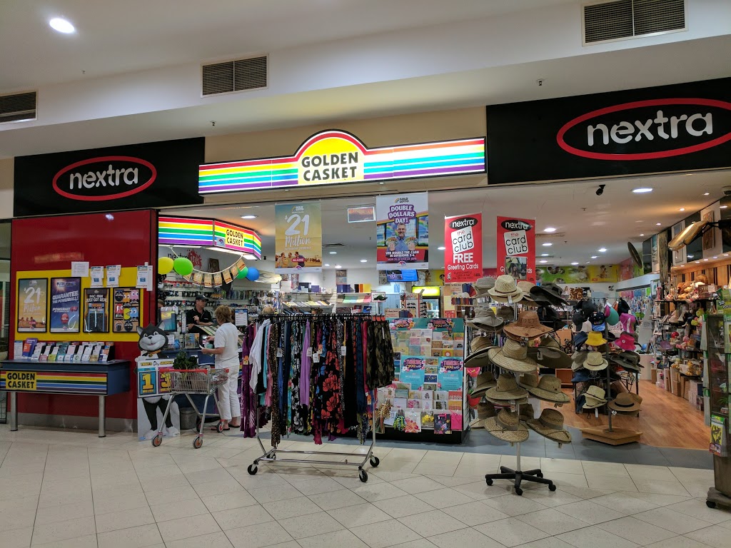 nextra Clifton Beach | store | Shop 4 Clifton Village Shopping Centre, Captain Cook Hwy, Clifton Beach QLD 4879, Australia | 0740592211 OR +61 7 4059 2211
