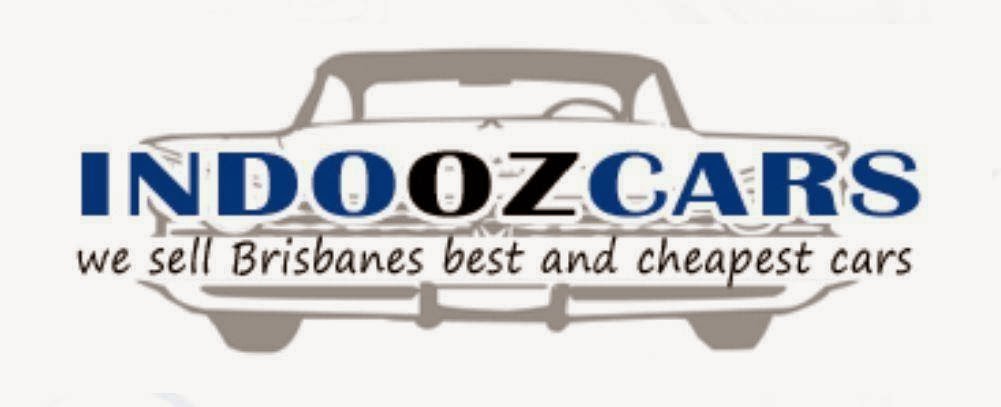 Indo Oz Cars | car dealer | 9 Ellison Rd, Geebung QLD 4034, Australia | 0432799972 OR +61 432 799 972