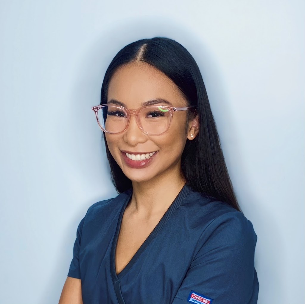 Enhanced Aesthetics | 44 Dongola Cct, Schofields NSW 2762, Australia | Phone: 0414 440 282