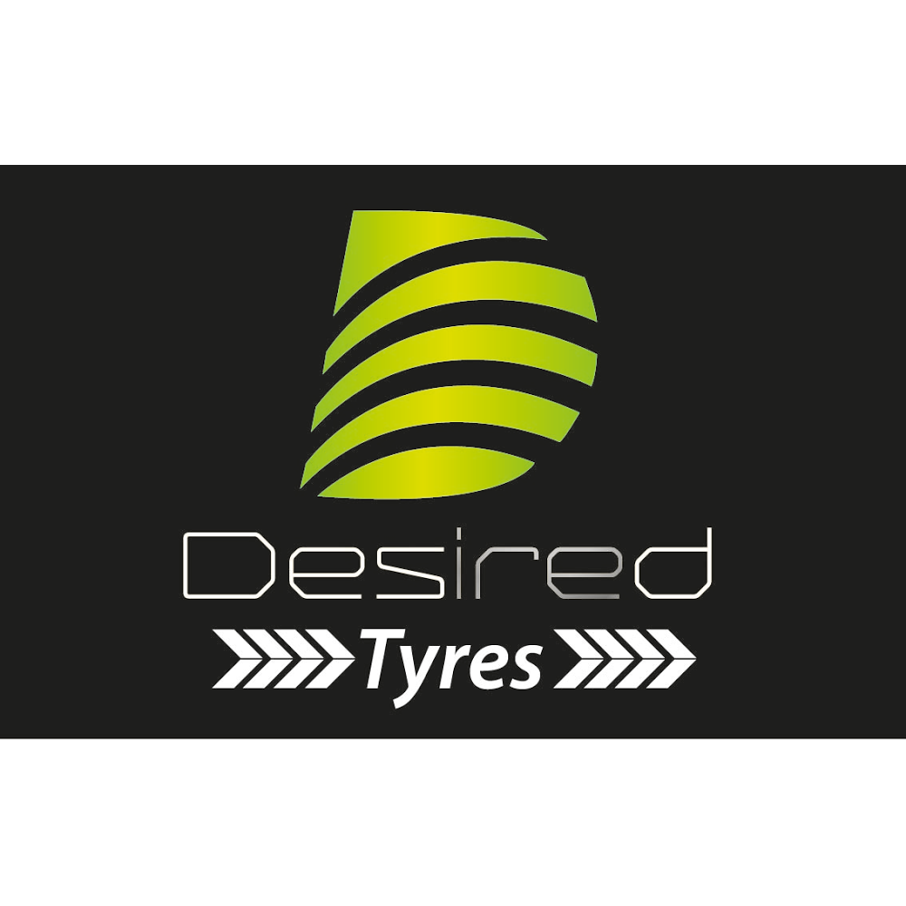Desired Tyres | car repair | 14 Somersby Rd, Welshpool WA 6106, Australia | 0894588396 OR +61 8 9458 8396