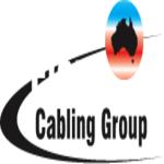 Elam Cabling Group | electrician | Unit 19/35-39 Higginbotham Rd, Gladesville NSW 2111, Australia | 0298092999 OR +61 2 9809 2999