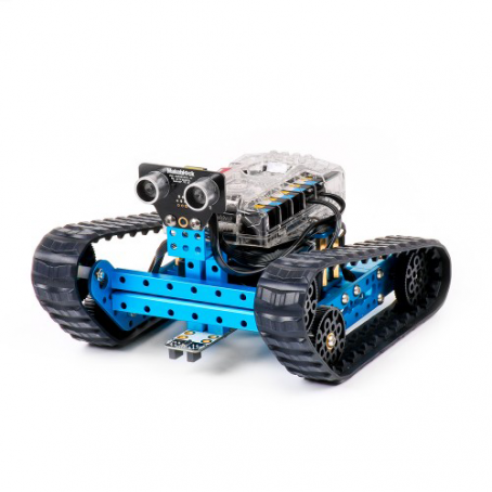 OzToyLib | Coding, Robotics, Electronics & More. | 3 Everton Ct, St Albans VIC 3021, Australia | Phone: 0423 607 688