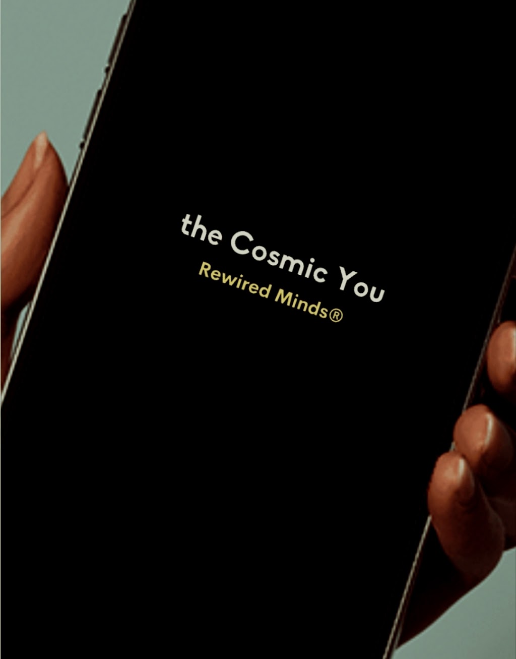 the Cosmic You Rewired Minds | 11-13 Supply Ct, Mundoolun QLD 4285, Australia | Phone: 0484 848 488