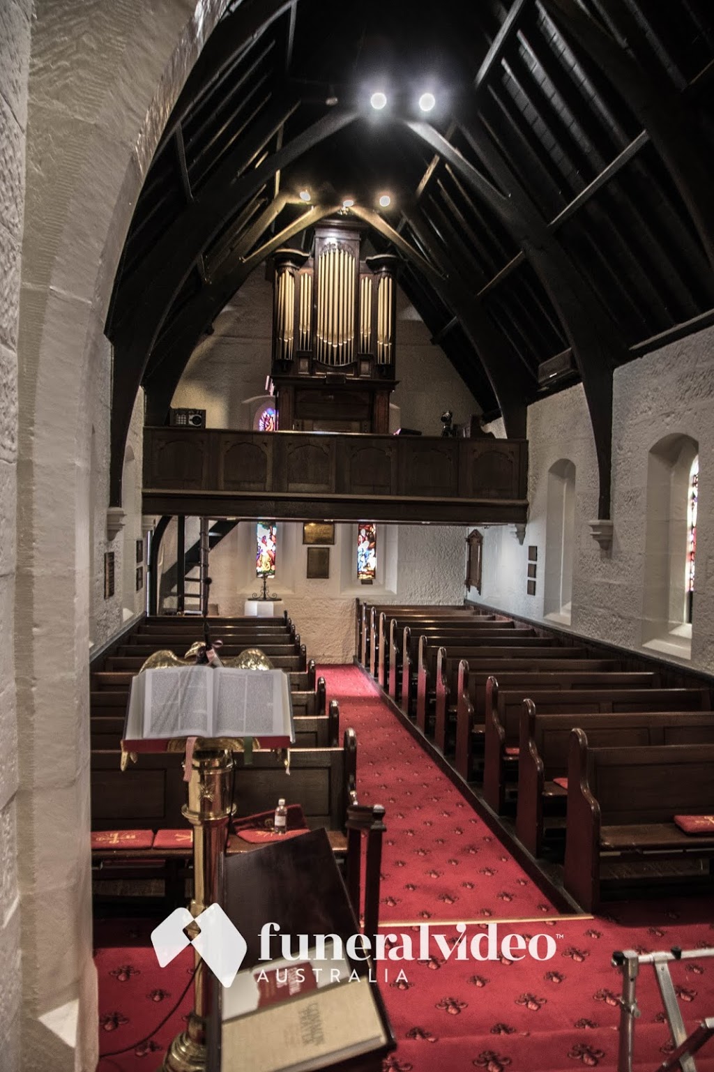 St. Peters Anglican Church | church | 331 Old South Head Rd, Watsons Bay NSW 2030, Australia | 0293376545 OR +61 2 9337 6545