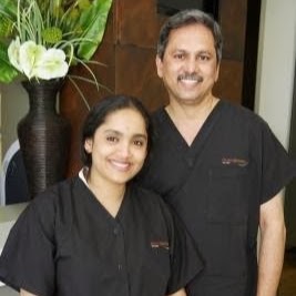 Divine Smiles | 1386 Sandgate Rd, Nundah QLD 4012, Australia | Phone: (07) 3256 9566