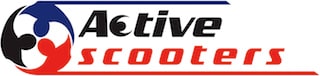 Active Scooters | bicycle store | 43 Upper Brookfield Rd, Brookfield QLD 4069, Australia | 1800554827 OR +61 1800554827