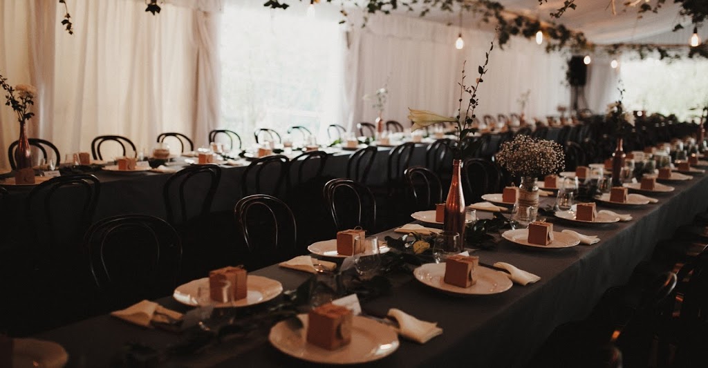 Better Event Hire | 26A Kelly St, Austral NSW 2179, Australia | Phone: 0421 583 970