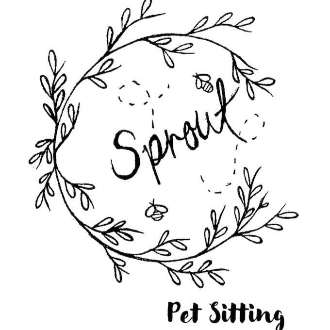 Sprout Pet Sitting |  | 20 Vulcan St, Kingscliff NSW 2487, Australia | 0423797170 OR +61 423 797 170