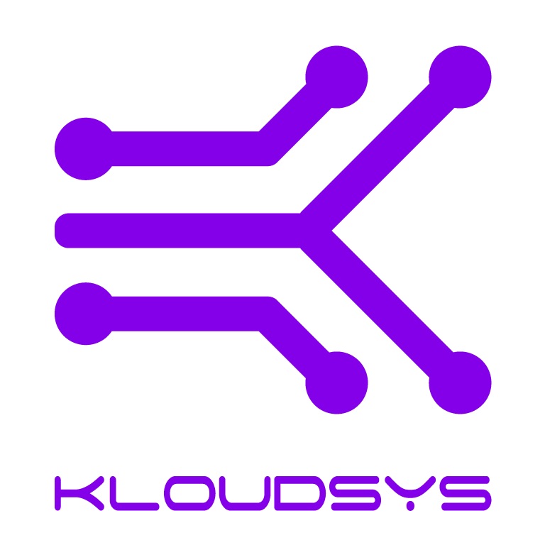 KloudSys | 20A Emerald St, Kedron QLD 4031, Australia | Phone: 0404 734 607