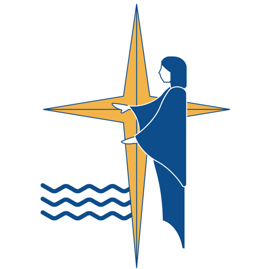 Star of the Sea Catholic Primary School | school | Swinstone St, Rockingham WA 6168, Australia | 0895539500 OR +61 8 9553 9500