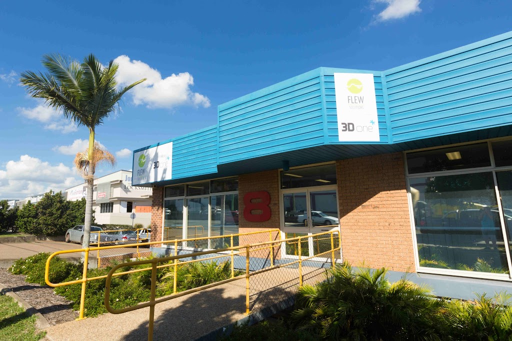 3D One Australia | 30A Nashos Pl, Wacol QLD 4076, Australia | Phone: (07) 3255 5549